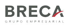 intellisign-clientes-breca