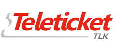 intellisign-clientes-teleticket