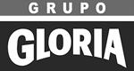 grupogloria-intellisign-firmadigital